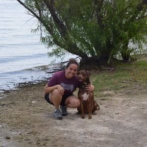 Meet your Posher, Siry